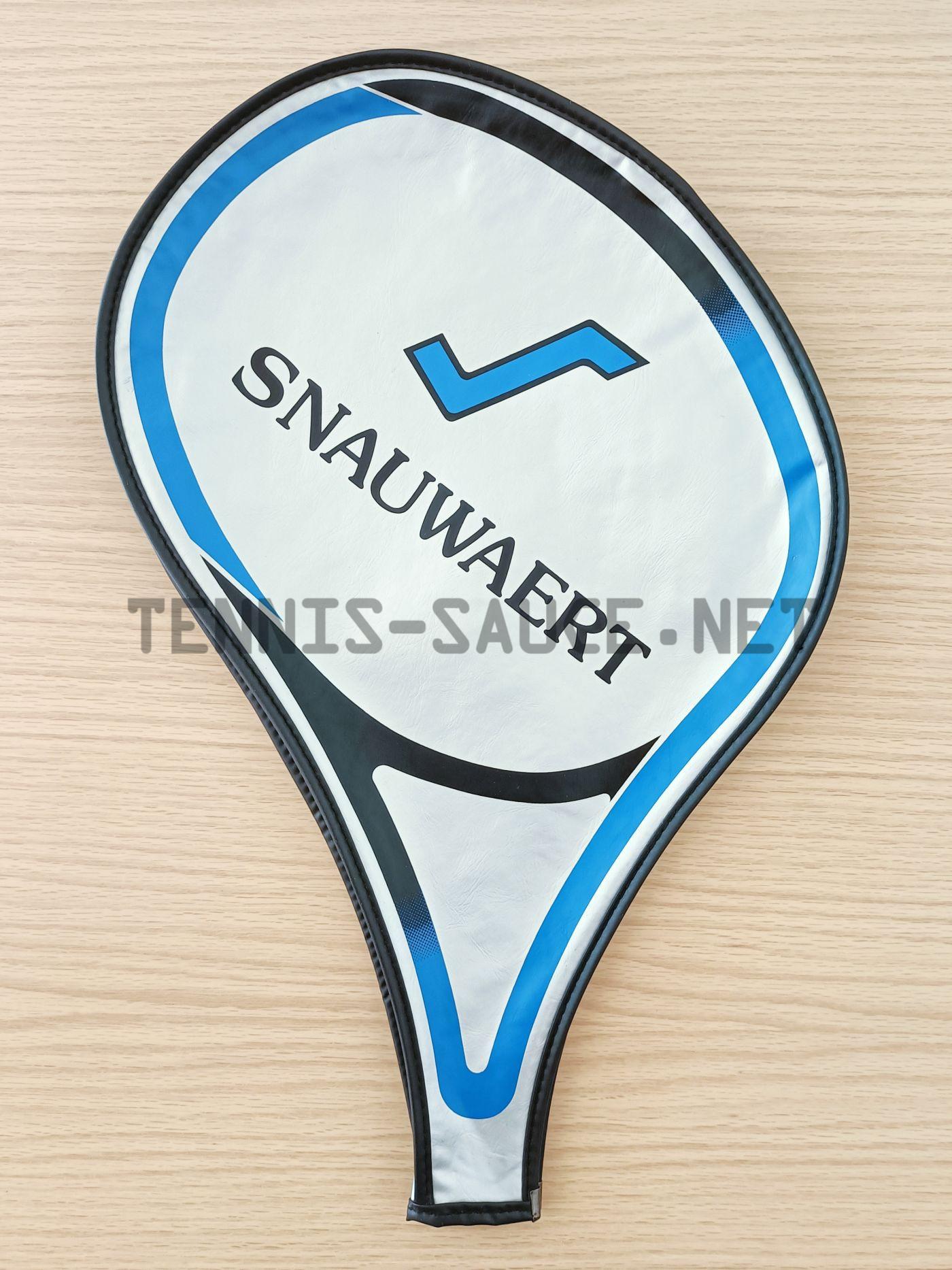 Snauwaert Ergonom