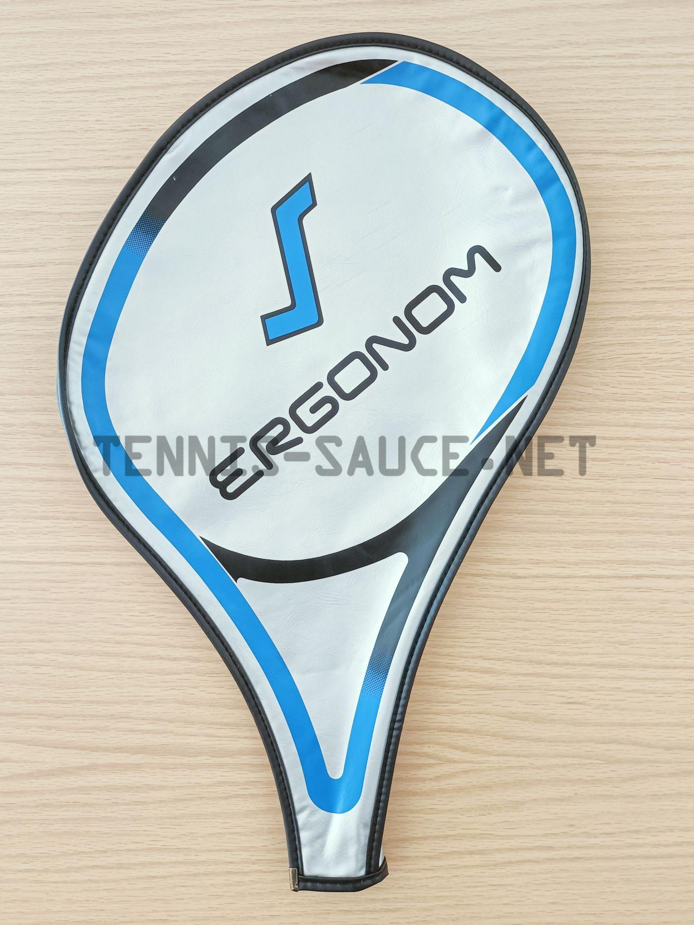 Snauwaert Ergonom