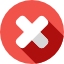 No disponible