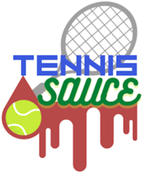 Tennis Sauce