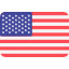 Bandera USA